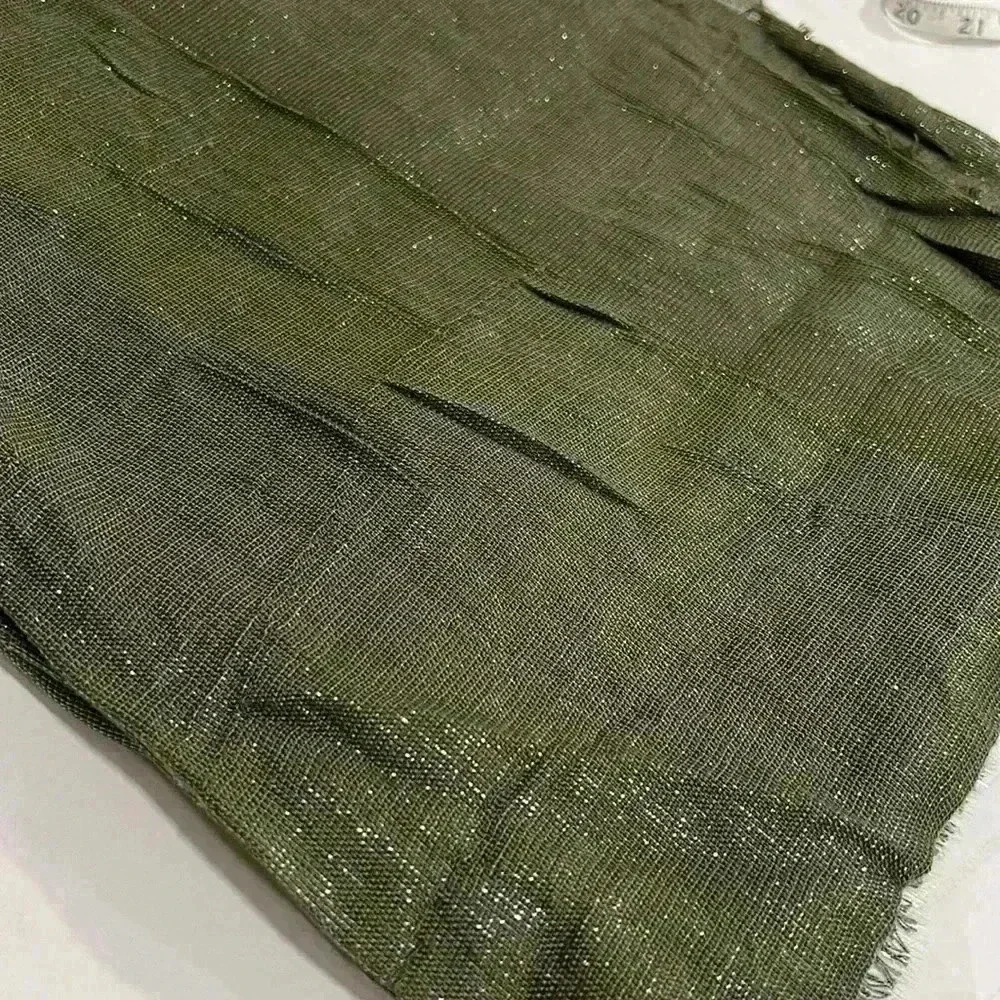 Old Navy scarf